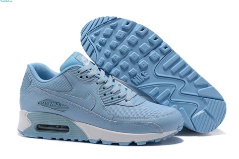 baby blauwe nike air max|nike air max blue kids.